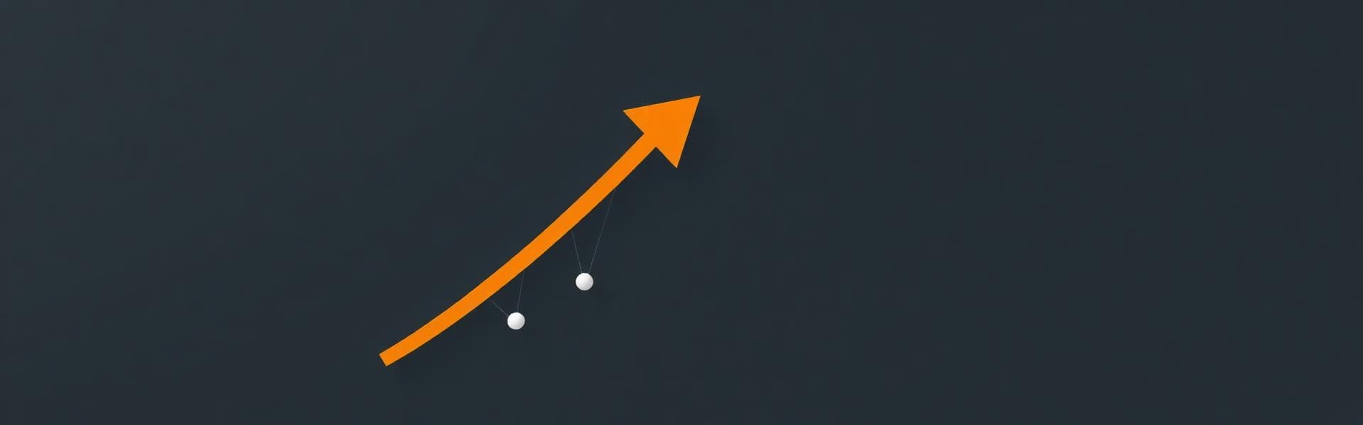 Business Growth Manager illustration