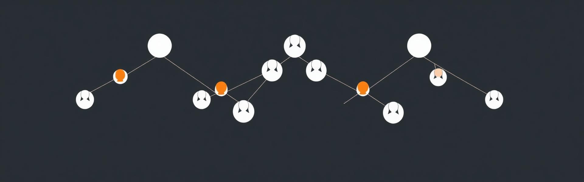 People Operations Specialist illustration